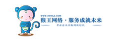 深圳小程序開(kāi)發(fā)_網(wǎng)站建設(shè)_APP開(kāi)發(fā)_網(wǎng)絡(luò)營(yíng)銷(xiāo)_支付寶_抖音